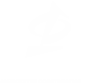 白虎小妹高潮射精网站武汉市中成发建筑有限公司